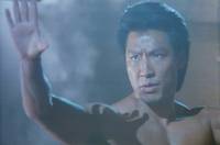 Кадр Лучшие из лучших 2