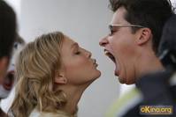 Кадр Самый лучший фильм