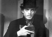 Кадр Преступление и наказание