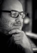 Райнер Олеак фото