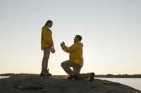 Кадр Убойный уикенд