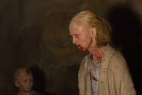 Кадр Демоны Деборы Логан