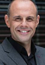 Джейсон Мохаммед фото