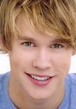 Корд Оверстрит фото