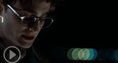 Фрагмент №4