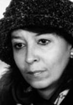 Ольга Жукова фото