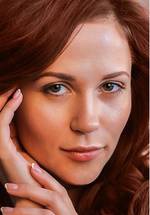 Наталия Денисенко фото