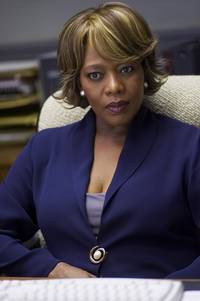 Кадр Держи ритм