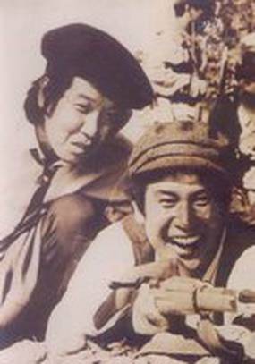 Сезон дождей