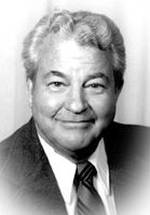 Билл Джастис фото