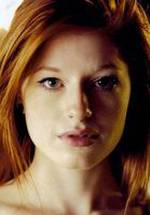 Зена Грэй фото