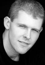 Джеффри Коулмэн фото