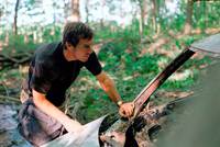 Кадр Дьявольский особняк