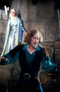 Кадр Мой лучший год