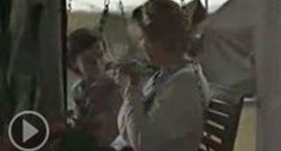 Фрагмент №1