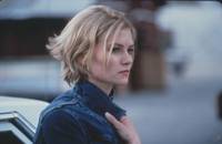 Кадр Инстинкт убийцы