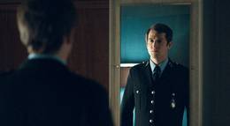 Кадр из фильма "В следующий раз я буду стрелять в сердце" - 1