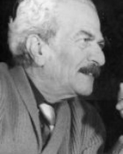 Аладдин Абасов фото