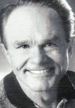 Билл МакКинни фото