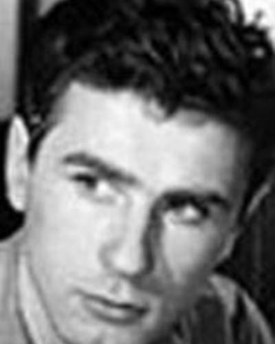 Валентин Козлов фото