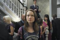 Кадр Быть человеком