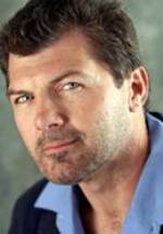 Коди Скотт фото