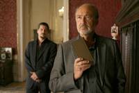 Кадр 12 знаков (мини-сериал)