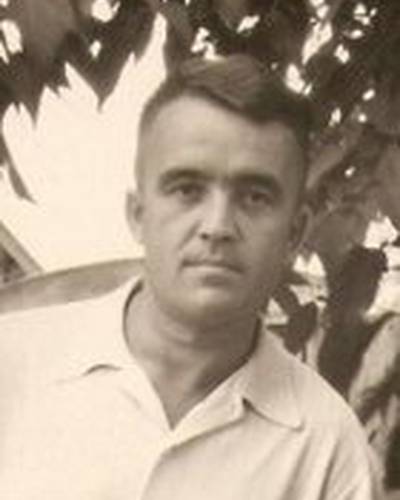 Валентин Макаров фото