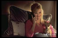 Кадр Блондинка в законе 2: Красное, белое и блондинка