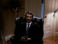 Кадр Повелитель кукол (видео)