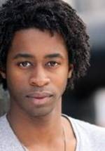 Стивен Каттс фото