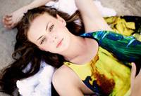 Кадр Добывайки