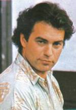 Bertín Osborne фото