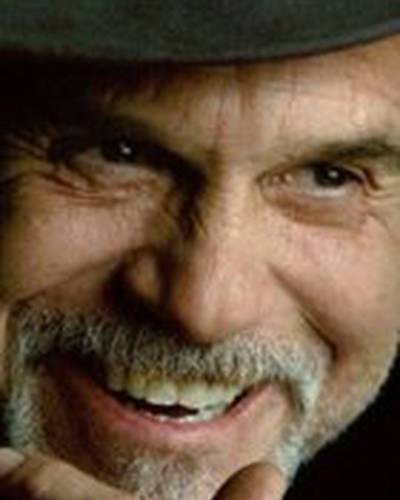 Уильям Джонс фото