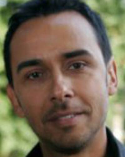 Дэймон Д’Оливера фото