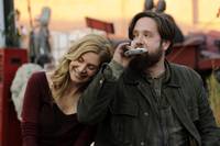 Кадр Революция