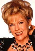 Эйлин Фултон фото