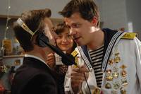 Кадр Самый лучший фильм 2