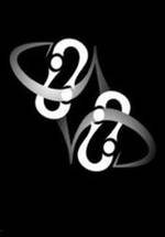 Себастьян ДеВисенте фото