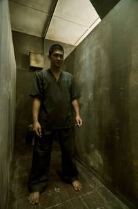 Кадр Рейд 2