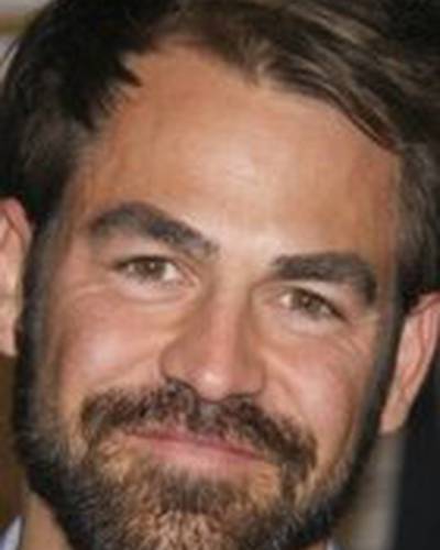 Кайл Ховард фото