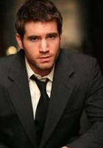 Дэн Гленн фото