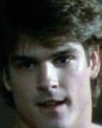 Джон Терлески фото