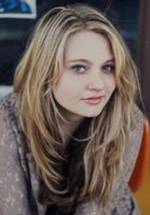 Джэйна Джордан фото