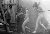 Кадр Трудно быть Богом