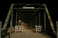 Кадр Сверхъестественное