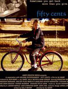 Fifty Cents