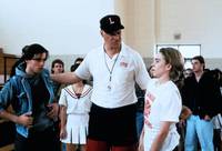 Кадр Парный удар