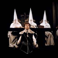 Кадр Дьяволы