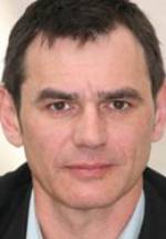 Жером Бертен фото